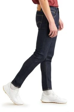 Hommes Mode Vêtements Magasin -Hommes Mode Vêtements Magasin levis 84558 00 47 4