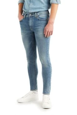 Hommes Mode Vêtements Magasin -Hommes Mode Vêtements Magasin levis 84558 00 51 1