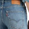 Jean LEVIS SKINNY TAPER Dorian