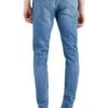 Jean LEVIS SKINNY TAPER Corfu My Dog 1 Jean LEVIS SKINNY TAPER Corfu My Dog -Hommes Mode Vêtements Magasin levis 84558 00 64 3