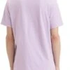 Levis Tee Shirt LEVI'S® HOUSEMARK ORIGINAL Purple 1 Levis Tee Shirt LEVI'S® HOUSEMARK ORIGINAL Purple -Hommes Mode Vêtements Magasin levis 85641 00 30 3