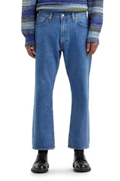 Levis Jeans LEVI'S® 551Z™ AUTHENTIC Love Games -Hommes Mode Vêtements Magasin levis a0927 00 13 2