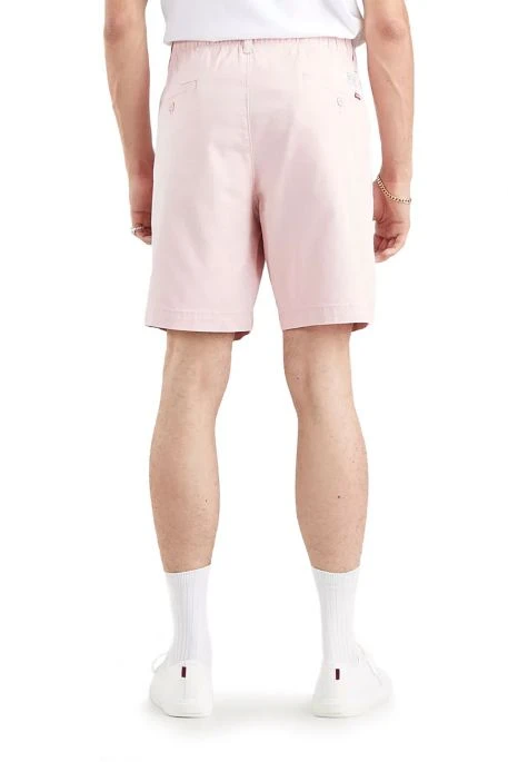 Levis Short LEVI'S® XX CHINO EZ Silver Pink 6 Levis Short LEVI'S® XX CHINO EZ Silver Pink – Image 4