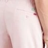 Levis Short LEVI'S® XX CHINO EZ Silver Pink