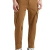 Levis Pantalon LEVI'S® XX SLIM CARGO Sepia 1 Levis Pantalon LEVI'S® XX SLIM CARGO Sepia -Hommes Mode Vêtements Magasin levis a2192 00 06 1