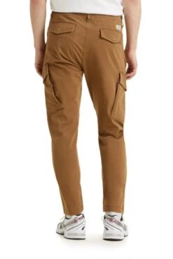 Levis Pantalon LEVI'S® XX SLIM CARGO Sepia 9 Levis Pantalon LEVI'S® XX SLIM CARGO Sepia -Hommes Mode Vêtements Magasin levis a2192 00 06 2