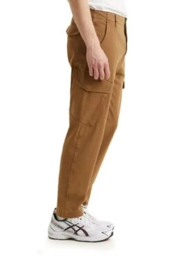 Levis Pantalon LEVI'S® XX SLIM CARGO Sepia 11 Levis Pantalon LEVI'S® XX SLIM CARGO Sepia -Hommes Mode Vêtements Magasin levis a2192 00 06 3