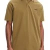 Levis Polo LEVI'S® LOGO Olive 1 Levis Polo LEVI'S® LOGO Olive -Hommes Mode Vêtements Magasin levis a3121 00 00 1