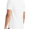 Levis Polo LEVI'S® HOUSEMARK SLIM White 2 Levis Polo LEVI'S® HOUSEMARK SLIM White -Hommes Mode Vêtements Magasin levis a4842 00 02 3