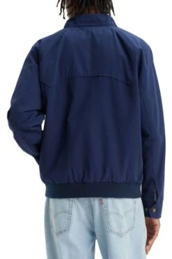 Levis Blouson LEVI'S® BAKER Naval