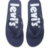 Levis Tong LEVI'S® DIXON Navy