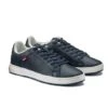 Baskets LEVIS PIPER Navy