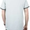 Tee Shirt TEDDY SMITH THE TEE Stone Mint