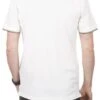 Polo TEDDY SMITH PASIAN Middle White 1 Polo TEDDY SMITH PASIAN Middle White -Hommes Mode Vêtements Magasin mg 0074 2