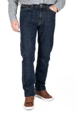 Jean LEE COOPER LC118 New Stone