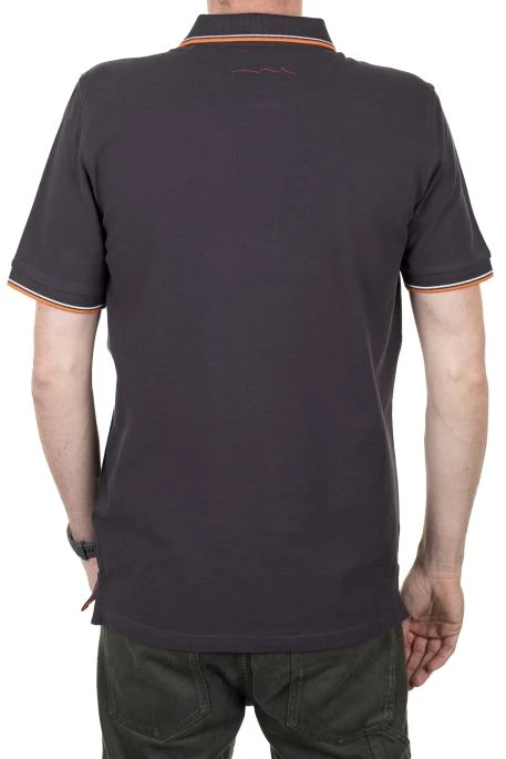 Polo TEDDY SMITH PASIAN Phantom 5 Polo TEDDY SMITH PASIAN Phantom – Image 3