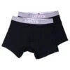 Boxer LEVIS BRIEF Orchid (pack X2) 1 Boxer LEVIS BRIEF Orchid (pack X2) -Hommes Mode Vêtements Magasin mg 0101 1