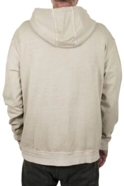 Sweat TEDDY SMITH ERICK HOODY Beige