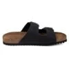 Sandales WRANGLER RANCH Black