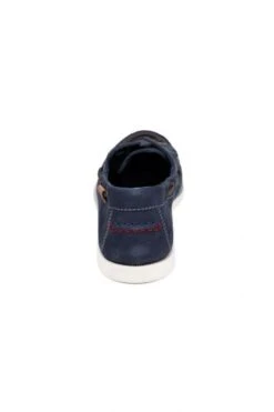 Chaussure WRANGLER BALTIC Navy