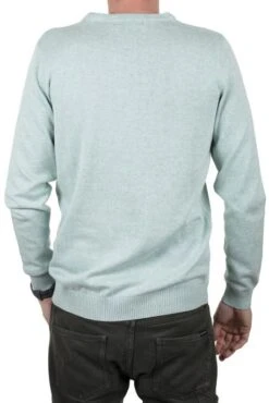 Hommes Mode Vêtements Magasin -Hommes Mode Vêtements Magasin mg 0128 2