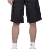Short TEDDY SMITH SYTRO 3 Charbon 2 Short TEDDY SMITH SYTRO 3 Charbon -Hommes Mode Vêtements Magasin mg 0141 copie 1
