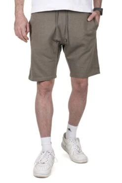 Short TEDDY SMITH NARKYSH Faded Kaki 10 Short TEDDY SMITH NARKYSH Faded Kaki -Hommes Mode Vêtements Magasin mg 0146 copie