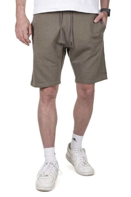 Short TEDDY SMITH NARKYSH Faded Kaki 6 Short TEDDY SMITH NARKYSH Faded Kaki – Image 4