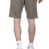 Short TEDDY SMITH NARKYSH Faded Kaki -Hommes Mode Vêtements Magasin mg 0148 copie