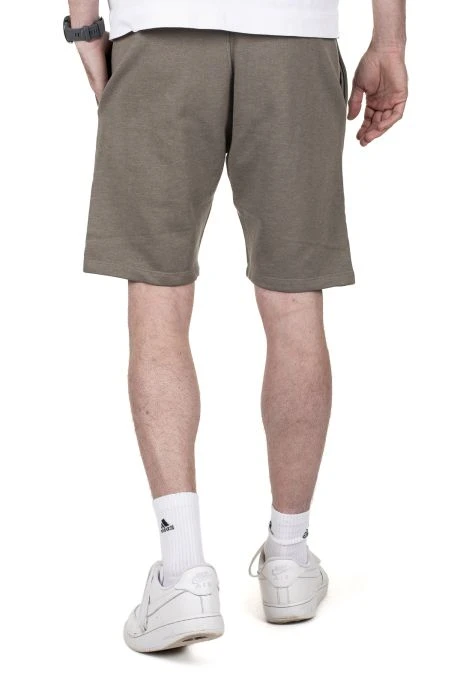 Short TEDDY SMITH NARKYSH Faded Kaki 3 Short TEDDY SMITH NARKYSH Faded Kaki