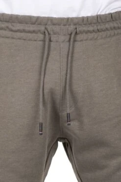 Short TEDDY SMITH NARKYSH Faded Kaki 9 Short TEDDY SMITH NARKYSH Faded Kaki -Hommes Mode Vêtements Magasin mg 0150 1