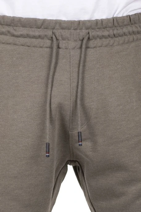 Short TEDDY SMITH NARKYSH Faded Kaki 5 Short TEDDY SMITH NARKYSH Faded Kaki – Image 3