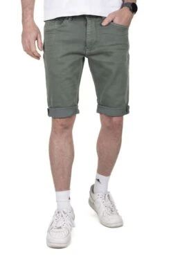 Short TEDDY SMITH SCOTTY 3 Vintage Kaki 9 Short TEDDY SMITH SCOTTY 3 Vintage Kaki -Hommes Mode Vêtements Magasin mg 0156 copie 1