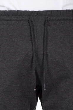 Short TEDDY SMITH NARKYSH Melange Black 11 Short TEDDY SMITH NARKYSH Melange Black -Hommes Mode Vêtements Magasin mg 0169 1