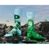 Chaussettes MANY MORNINGS Froggy Frog R209 1 Chaussettes MANY MORNINGS Froggy Frog R209 -Hommes Mode Vêtements Magasin mm froggy frog r209 3