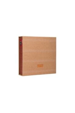 Levis Le Pack Chaussettes LEVI'S® REGULAR Denim (X4) 7 Levis Le Pack Chaussettes LEVI'S® REGULAR Denim (X4) -Hommes Mode Vêtements Magasin s7a97922