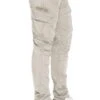 Pantalon Cargo SCHOTT TR RANGER 70 Ciment -Hommes Mode Vêtements Magasin schott 19151 3