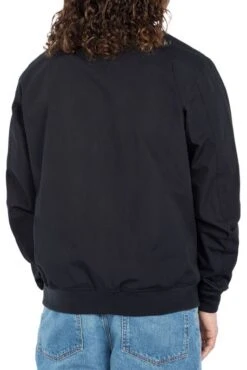 Blouson SCHOTT STARDUST CABLE100 Navy -Hommes Mode Vêtements Magasin schott 22772 3