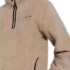 Sweat Polaire SCHOTT Swandric2 Beige 2 Sweat Polaire SCHOTT Swandric2 Beige -Hommes Mode Vêtements Magasin schott 23905 1