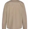 Blouson SCHOTT CADAMS Light Beige 1 Blouson SCHOTT CADAMS Light Beige -Hommes Mode Vêtements Magasin schott 26400 2