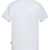 Polo SCHOTT PSARVIN White -Hommes Mode Vêtements Magasin schott 26403 2