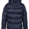 Doudoune SCHOTT IDAHO2 Navy 2 Doudoune SCHOTT IDAHO2 Navy -Hommes Mode Vêtements Magasin schott idaho2 navy 2