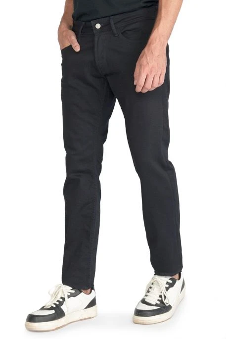 Jean LE TEMPS DES CERISES 711 Blue 6 Jean LE TEMPS DES CERISES 711 Blue – Image 4