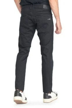 Jean LE TEMPS DES CERISES 711 Blue 10 Jean LE TEMPS DES CERISES 711 Blue -Hommes Mode Vêtements Magasin tdc jh711 baswr37 3001 2