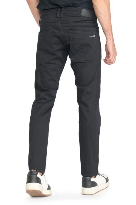 Jean LE TEMPS DES CERISES 711 Blue 5 Jean LE TEMPS DES CERISES 711 Blue – Image 3