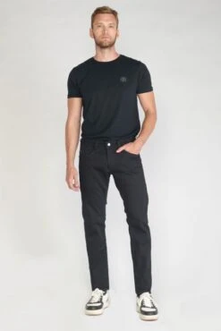 Jean LE TEMPS DES CERISES 711 Blue