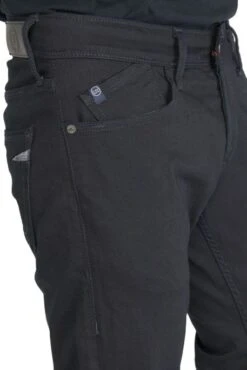 Jean LE TEMPS DES CERISES 711 Blue 13 Jean LE TEMPS DES CERISES 711 Blue -Hommes Mode Vêtements Magasin tdc jh711 baswr37 3001 5