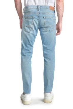 LE TEMPS DES CERISES Jean TEMPS DES CERISES 711 Blue