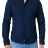 Chemise TEDDY SMITH VOLT 2 Navy 2 Chemise TEDDY SMITH VOLT 2 Navy -Hommes Mode Vêtements Magasin teddy 10715700 303j 4