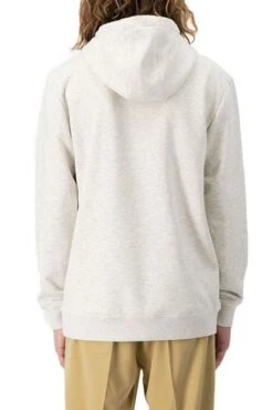 Sweat TEDDY SMITH NARK HOODYBlanc Ivoire 7 Sweat TEDDY SMITH NARK HOODYBlanc Ivoire -Hommes Mode Vêtements Magasin teddy 10815064 261a 2